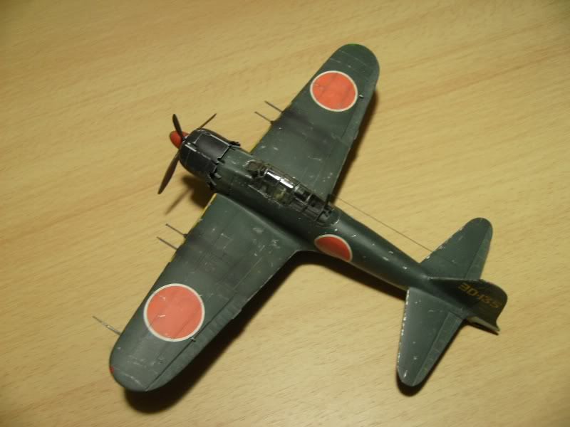 [Image: A6M5C7.jpg]