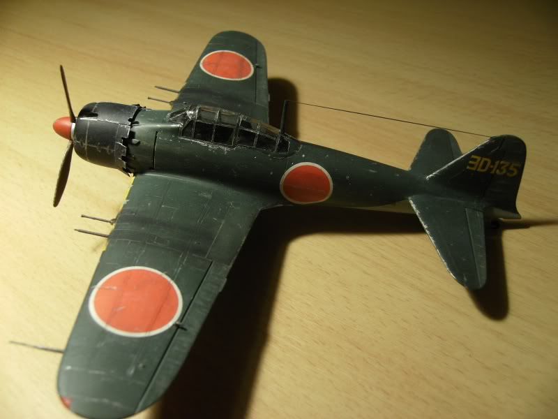 [Image: A6M5C9.jpg]