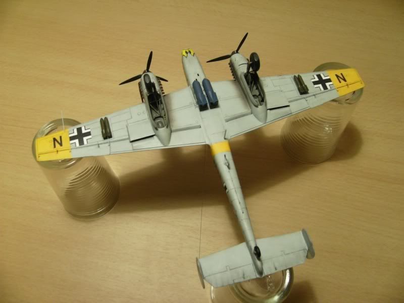 [Image: BF110E2.jpg]