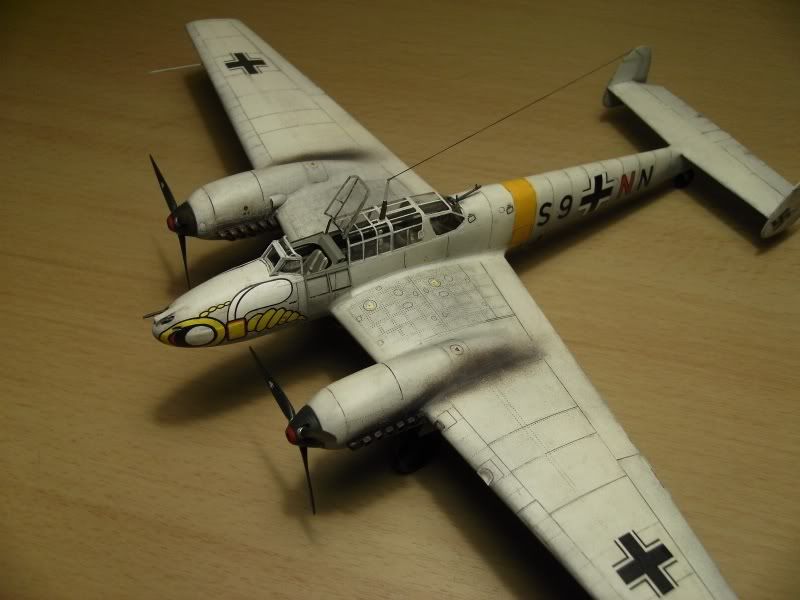 [Image: BF110E4.jpg]