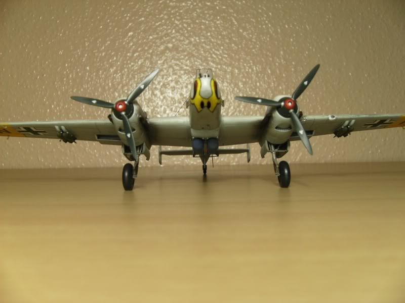 [Image: BF110E5.jpg]