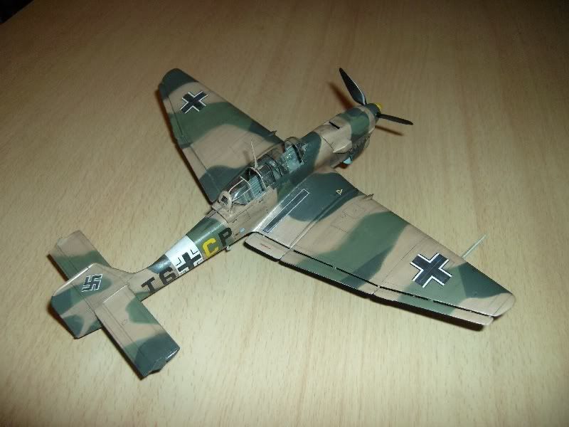 [Image: Ju87b210.jpg]