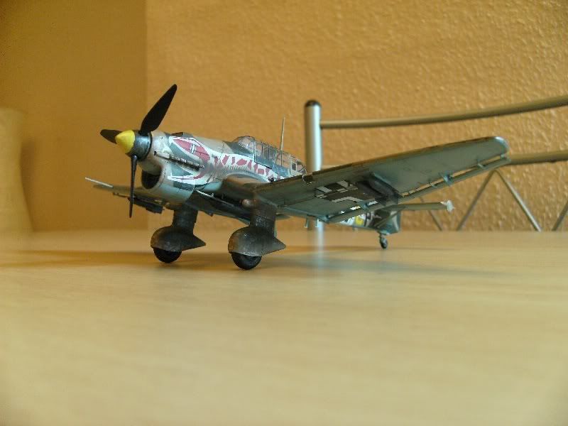 [Image: Ju87b24.jpg]