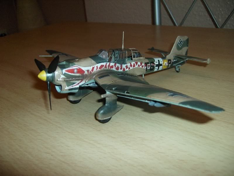 [Image: Ju87b26.jpg]