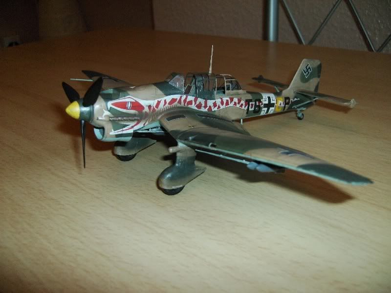 [Image: Ju87b28.jpg]