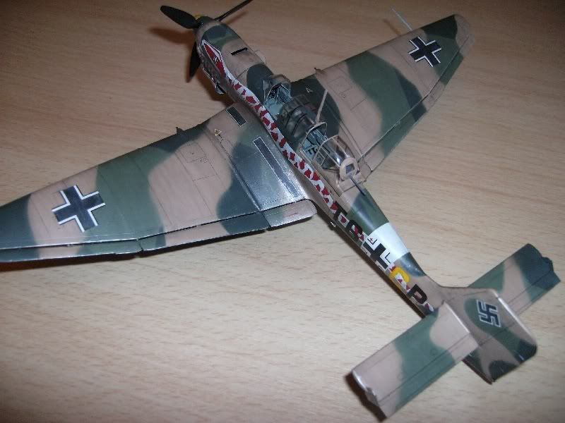 [Image: Ju87b29.jpg]