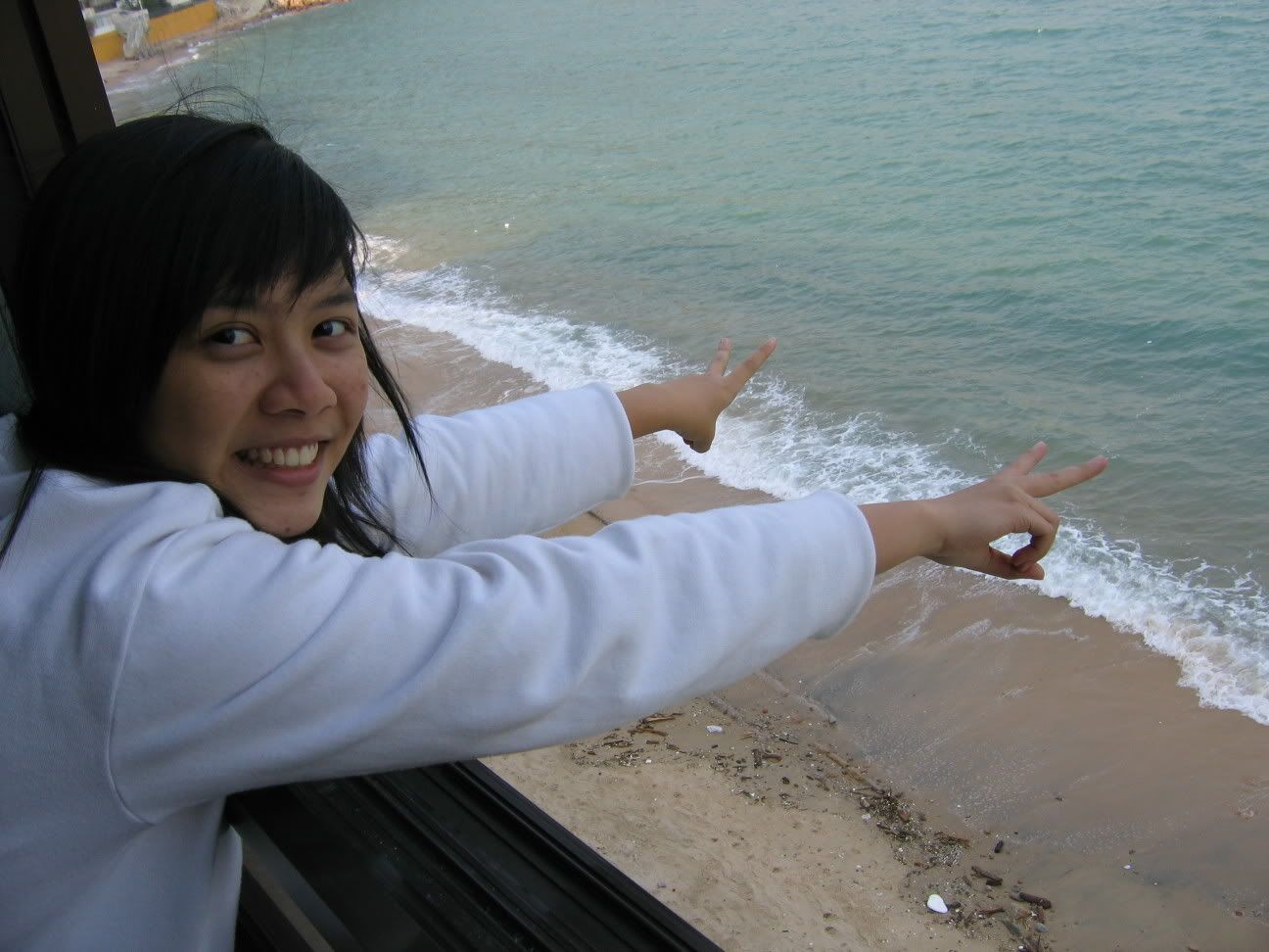²æ´îÝÄ....BEACH