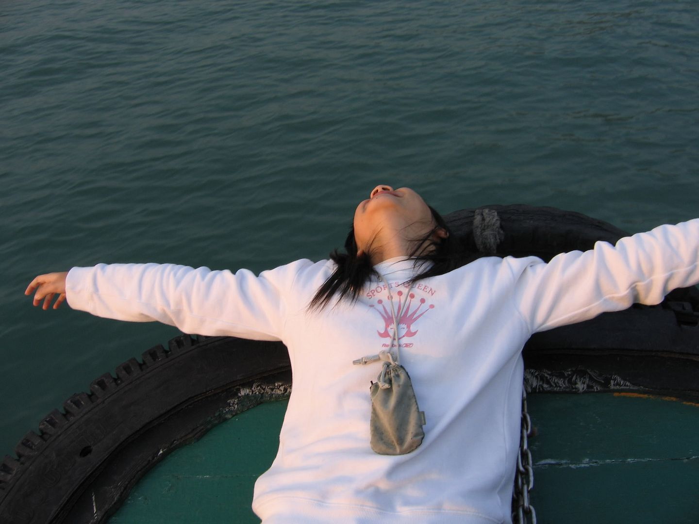 ×̼«Í³¼«ºßFEEL~~Á¥Æ¬ÂçÚ´POSE ***Ãð:ÍìëÍîÁ¥ge´íðªga