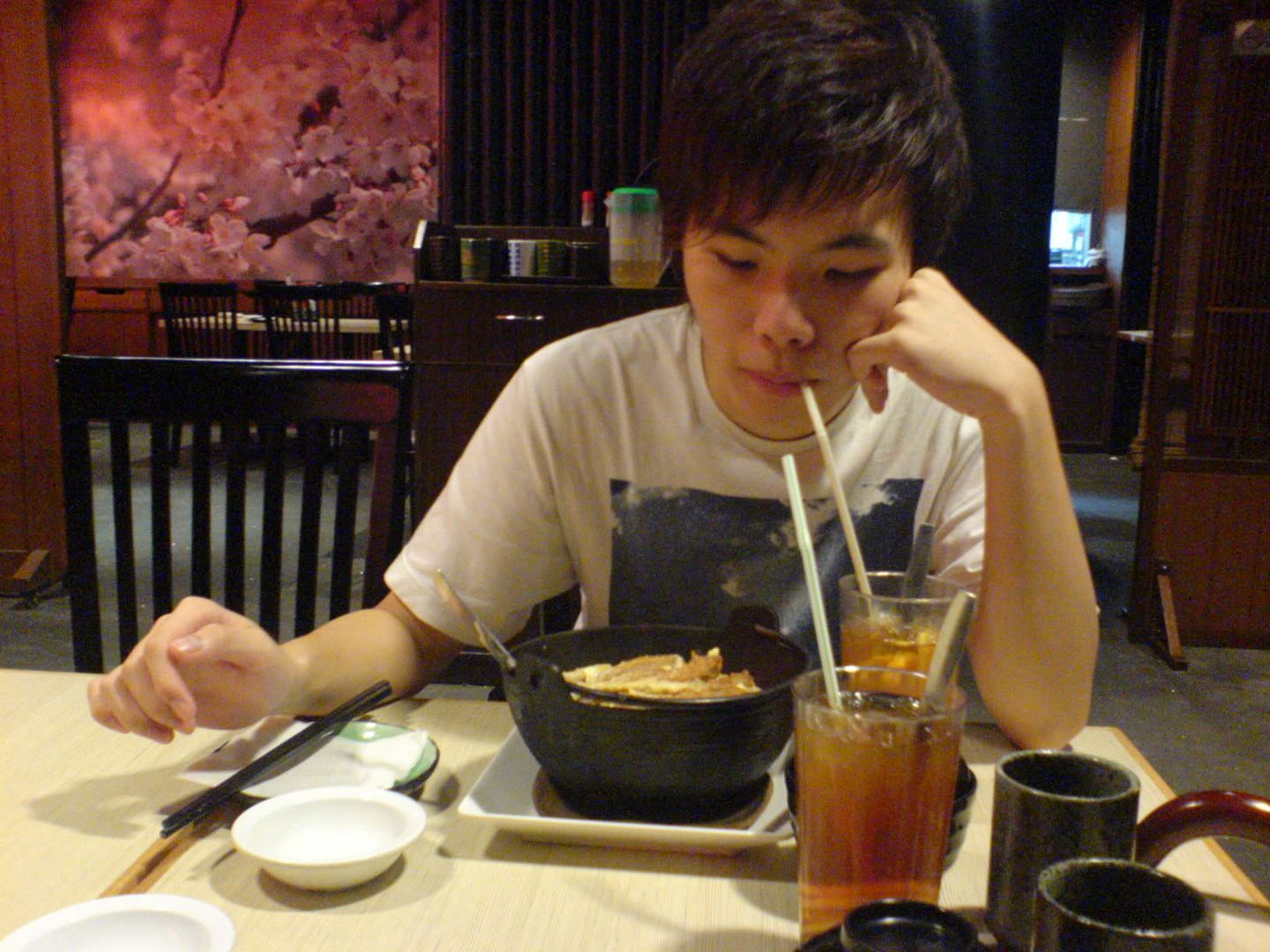 ÀéÏ @ KWUN TONG