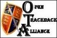 Open Trackback Alliance