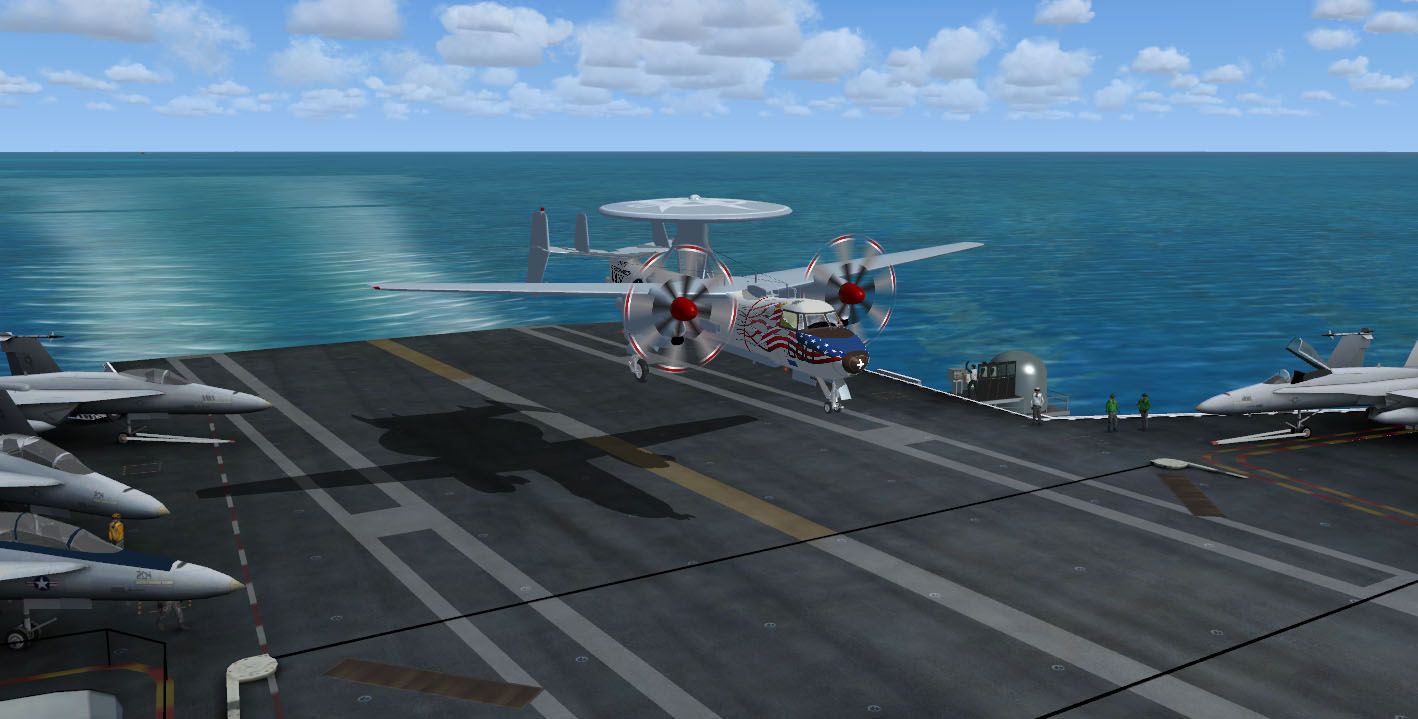 E-2005.jpg