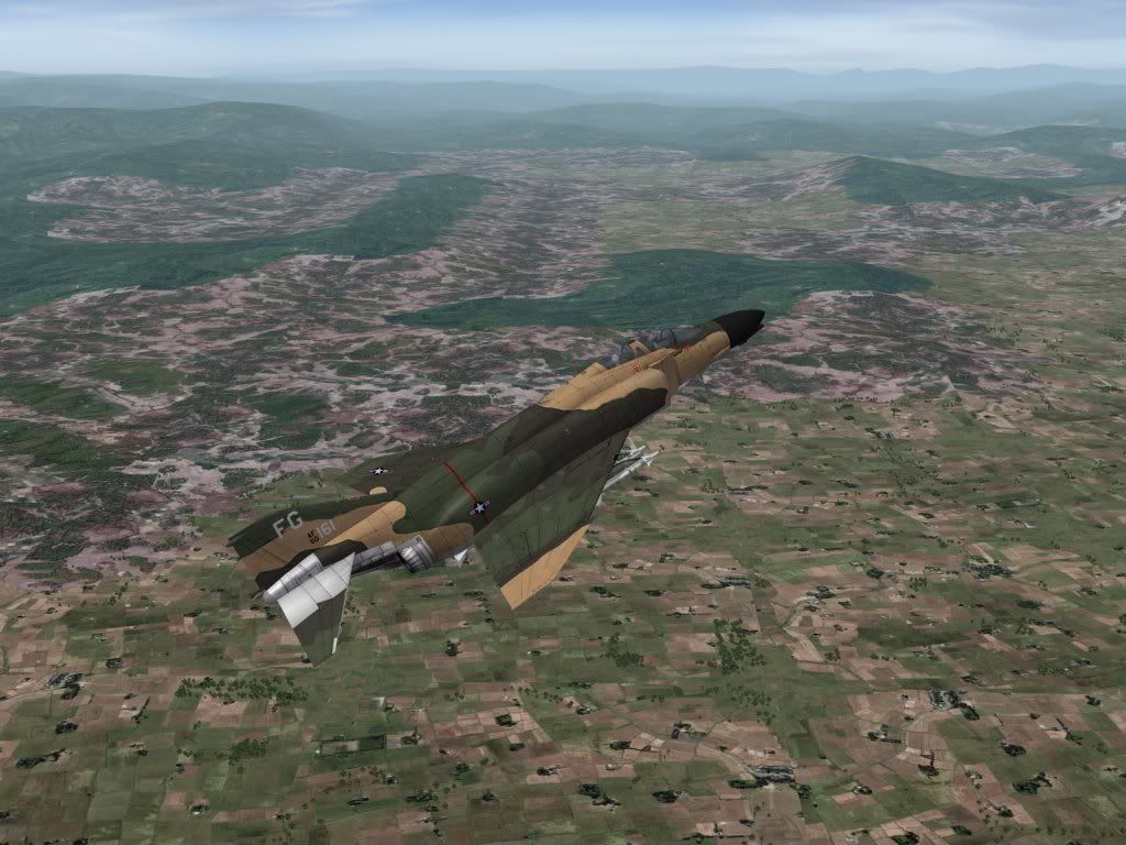 FLYYOURF-4PhantomovertheREALVIETNAM.jpg