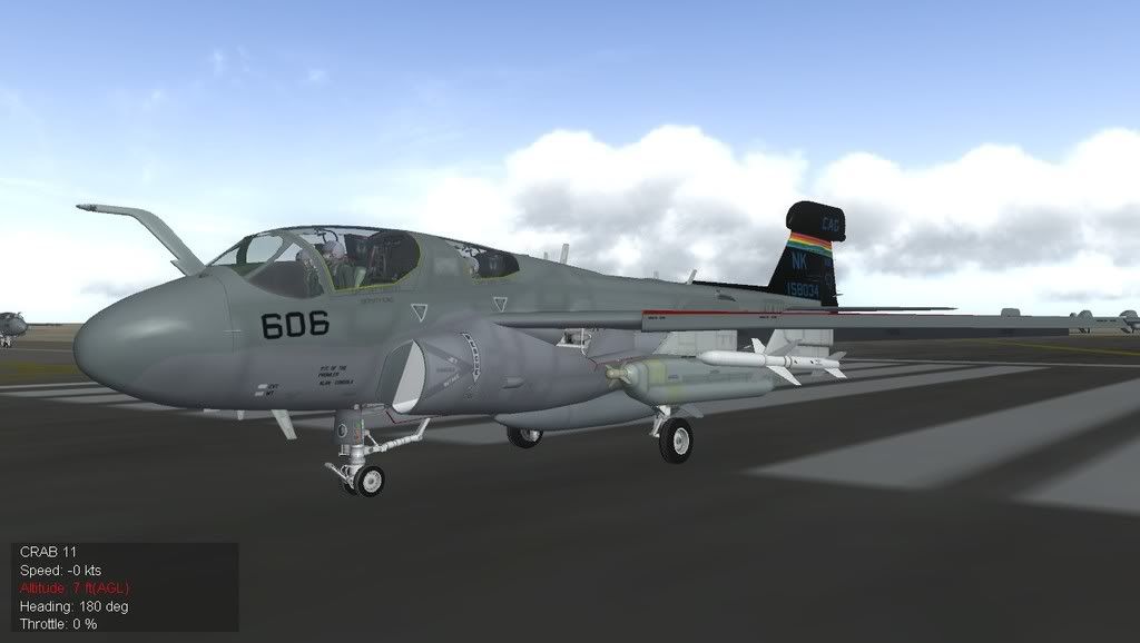 GCS0010-4.jpg