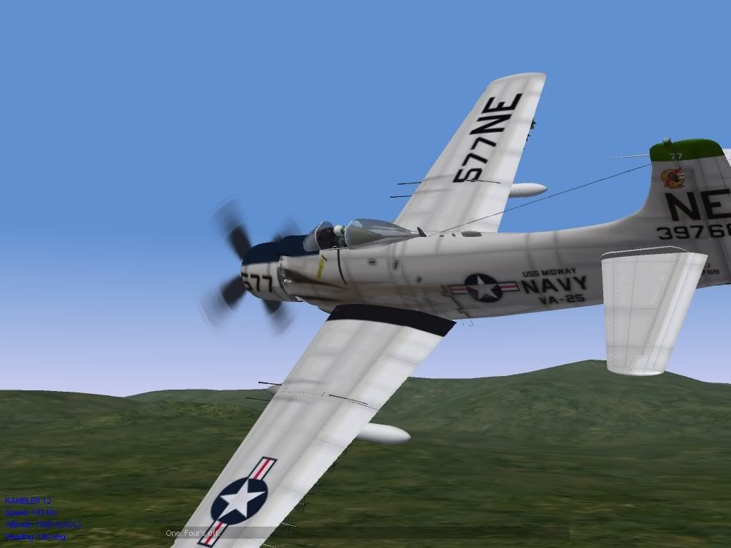 GCS0146-1.jpg