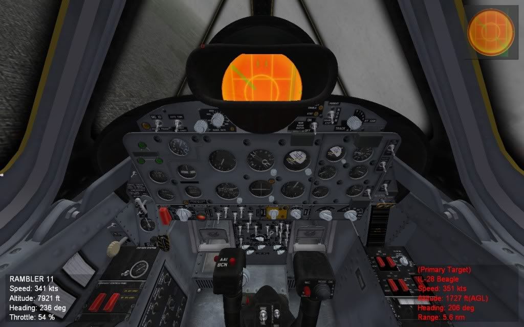 GCS0222.jpg