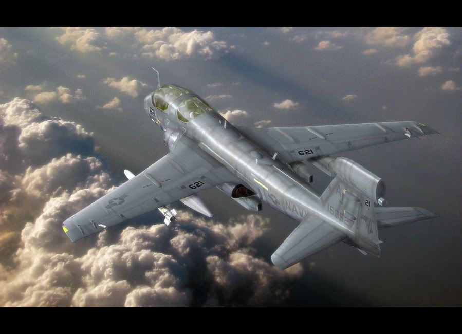 RC1.jpg
