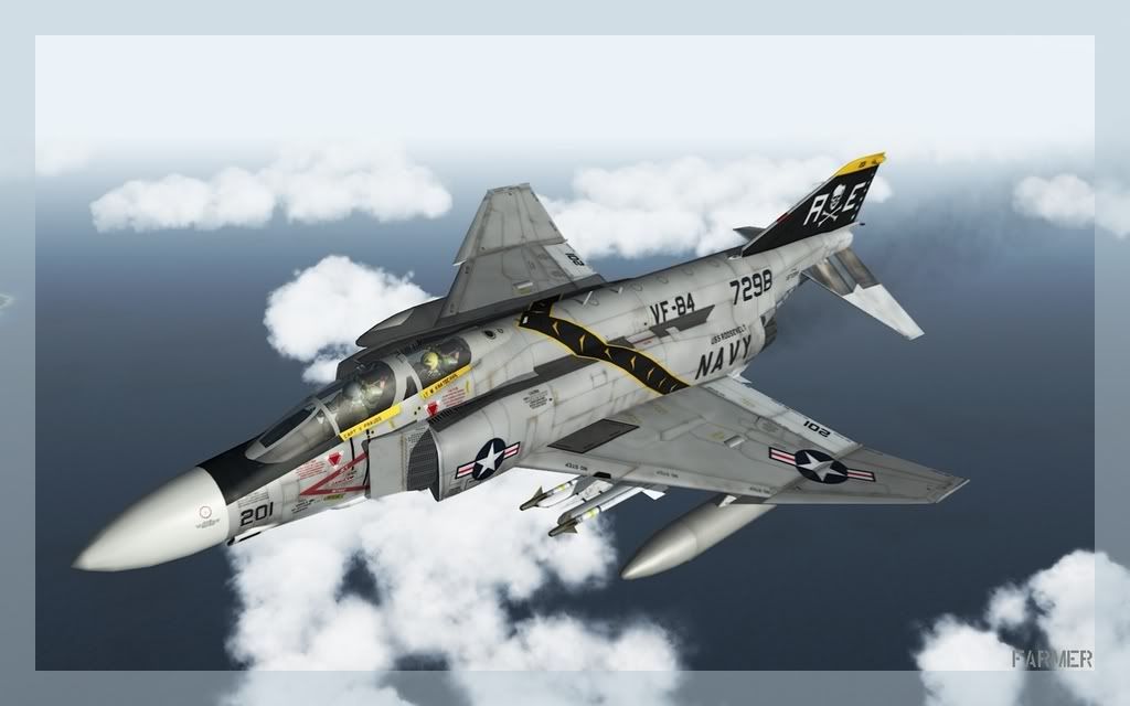 f4jphantom05uc1.jpg