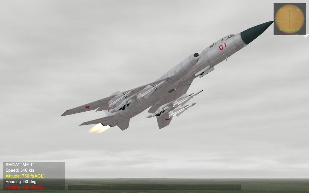 img00048.jpg