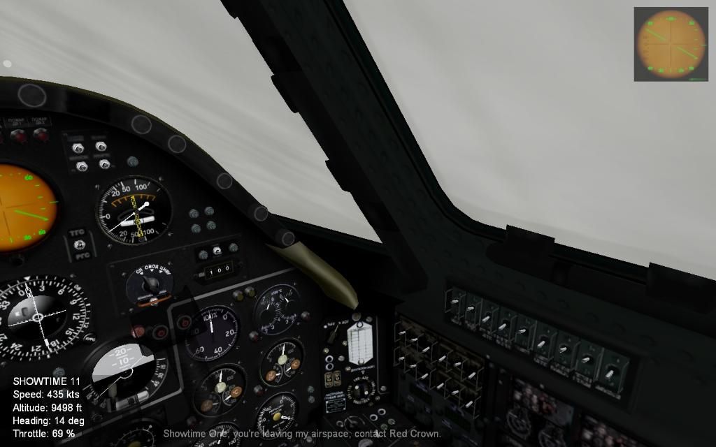 img00050.jpg
