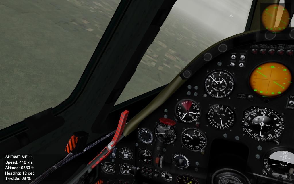 img00051.jpg