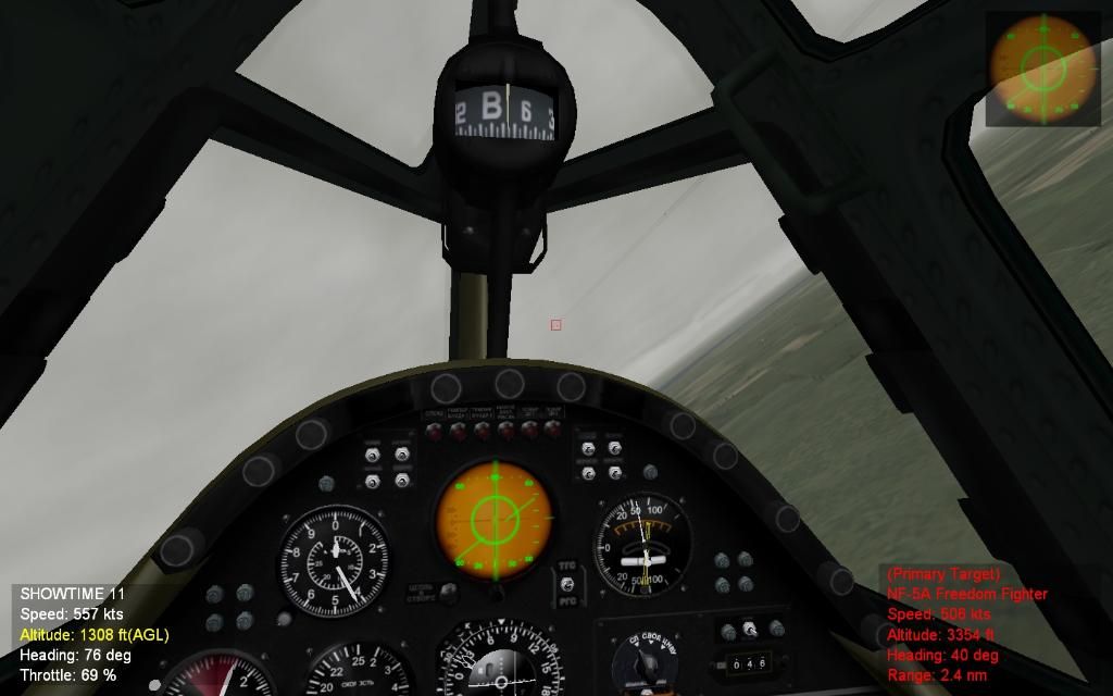 img00052.jpg