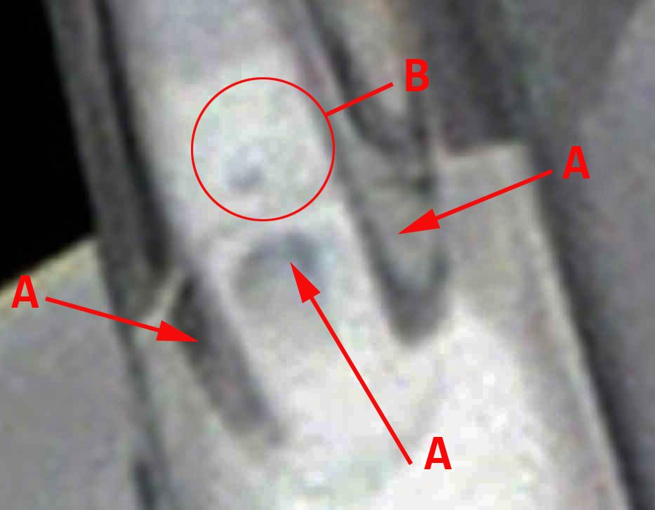 rotate2.jpg