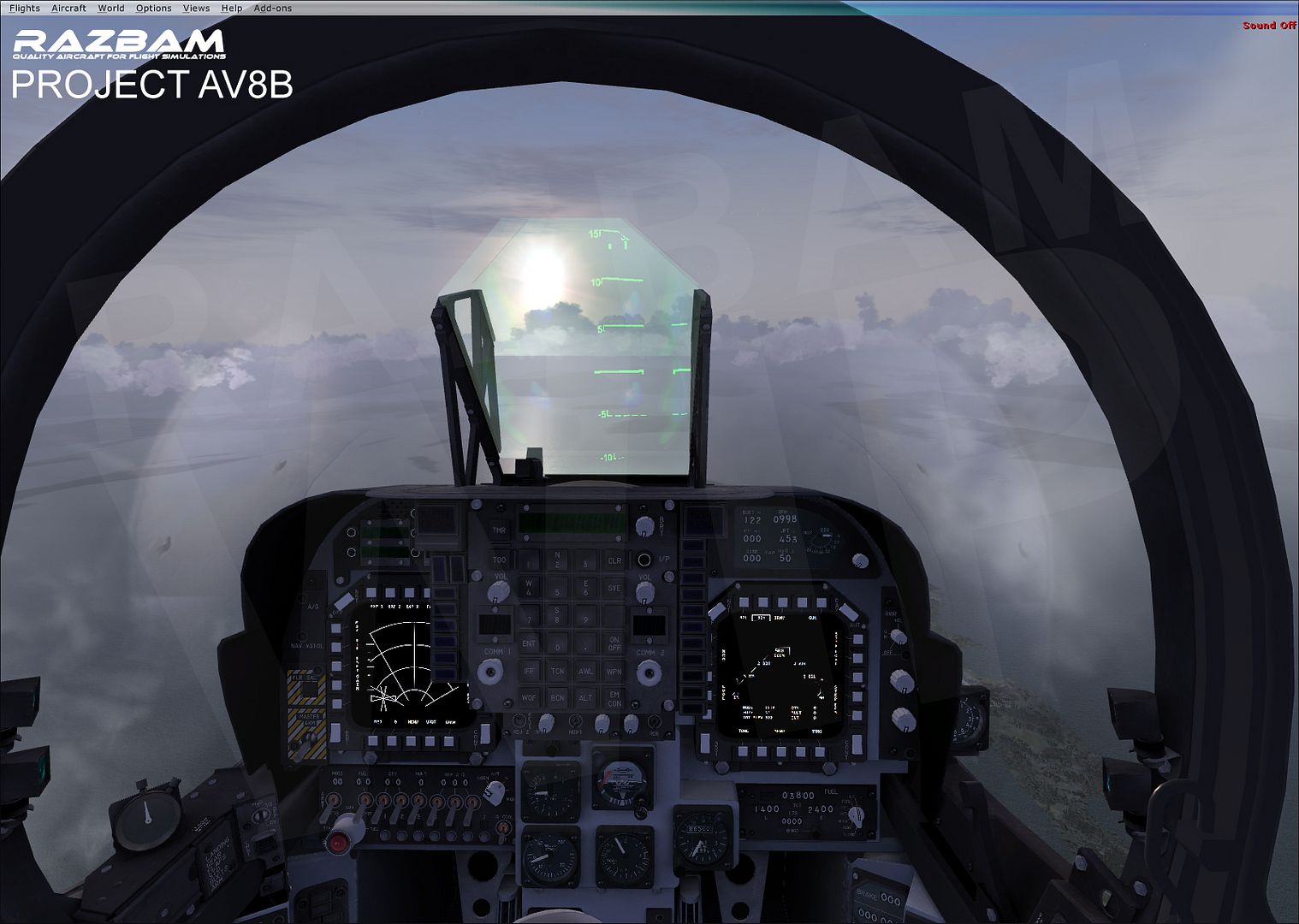 screen_DEV17_harrier1.jpg
