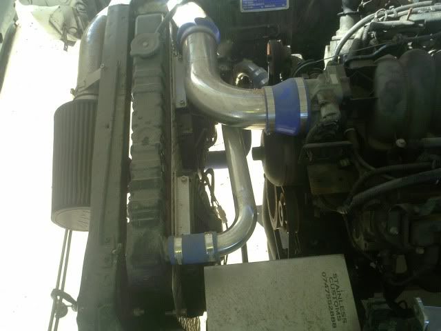 Posted Image