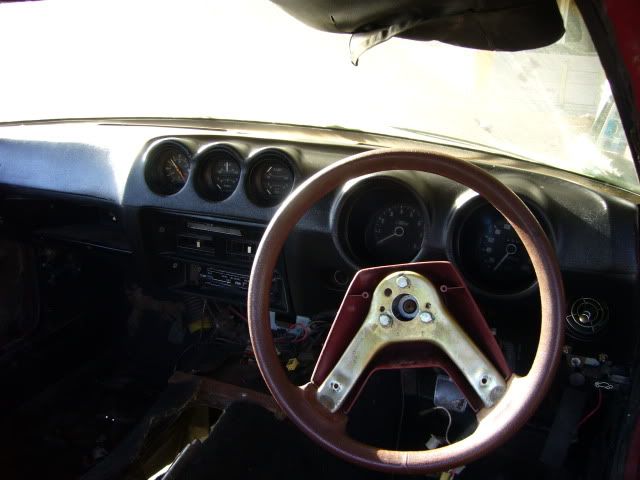 Posted Image