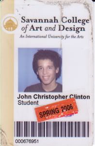 scad id photo Clinton_SCADID_Spring06.jpg