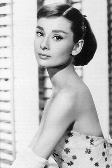 Audrey_Hepburn_12.jpg