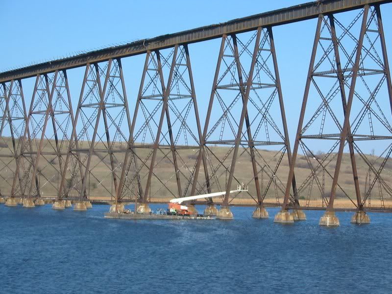 TB1202.jpg