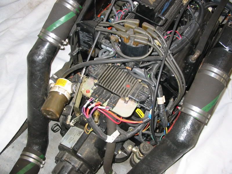 98-5-7-pcm-ignition-timing-procedure-planetnautique-forums