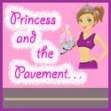 Princess and the Pavement