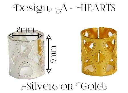  photo HAIR CUFFS small listing pic design A 2 cols  size_zpszlgefkdo.jpg