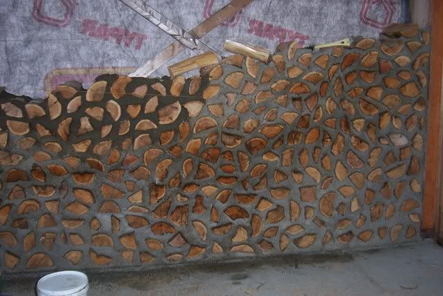 Visual barrier fencing options?? - Homesteading Questions