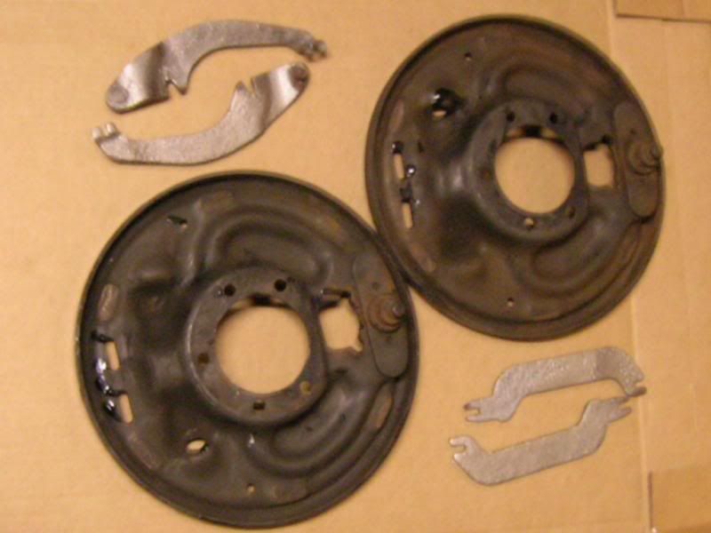 brakes1.jpg
