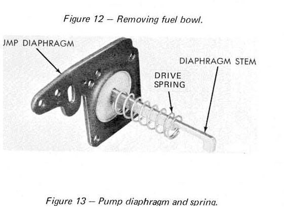 drivespring.jpg