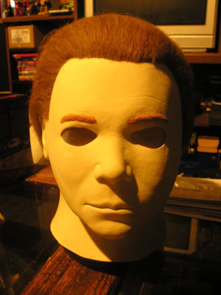 [Image: P1010137.jpg]