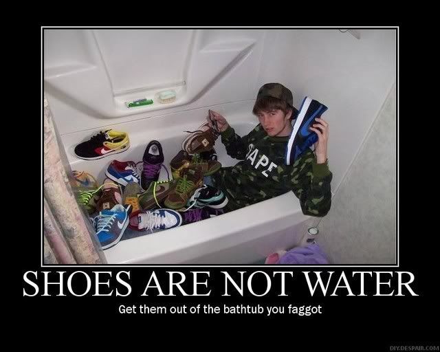 shoesarenotwater.jpg