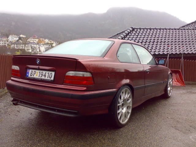 27032010057.jpg