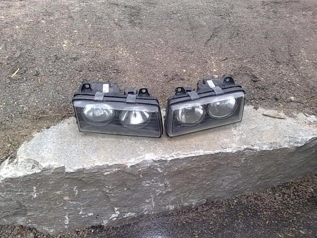 28052010463.jpg