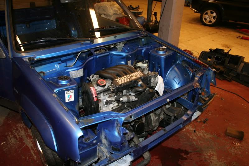 Bilde082_zps76775aed.jpg