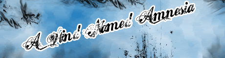 AWNAcentered.gif image by psyguy12345