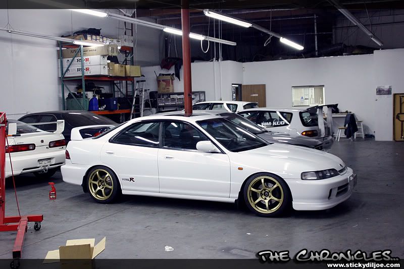 A S 94 Gsr Four Door Cw Itr