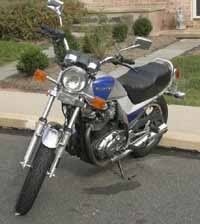 td-bike.jpg