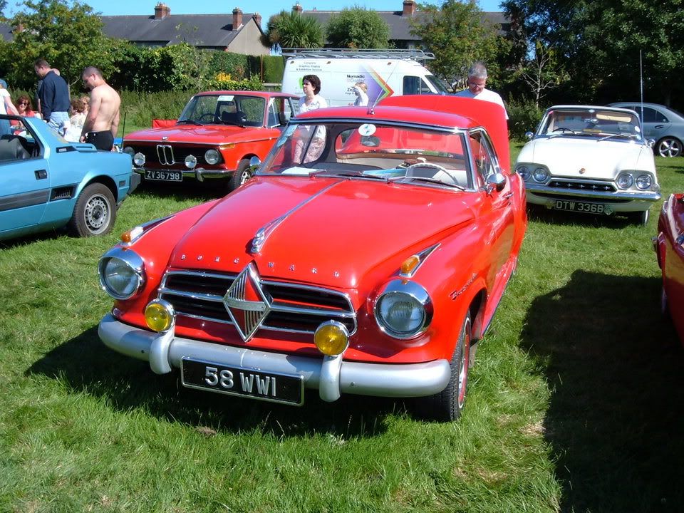 Borgward.jpg