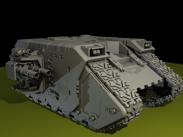 land_raider_all_elements_wip.png