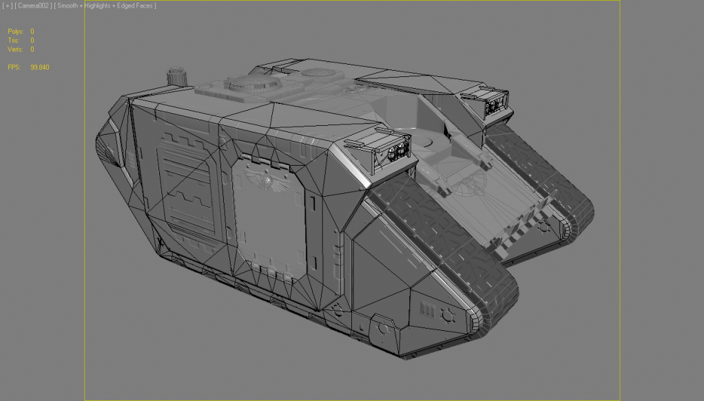 land_raider_wire_nor.png