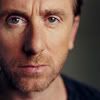 Tim-Roth1.jpg image by Smiles2448